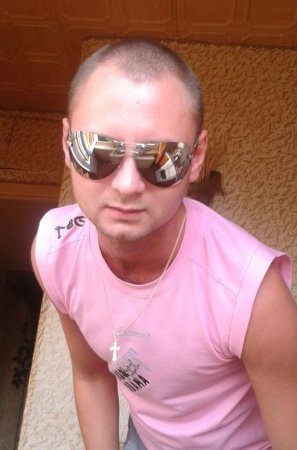 v1p_tarlund80's profile picture. Интересуюсь практически всем интересным. Взаимный #фолловинг