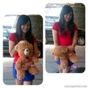 elly_chen - @ellye_lie - Twitter