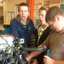 Michael Wickham - @Berlina1996 - Twitter