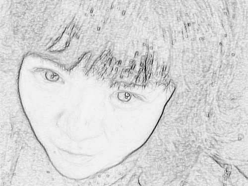 jhspps's profile picture. 나는희서니입니다...♥ ♥ 

지금 일하는 중입니당... ♡