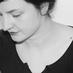 Dorien Salet (@doriensalet) Twitter profile photo Dorien Salet (@doriensalet) Twitter profile photo