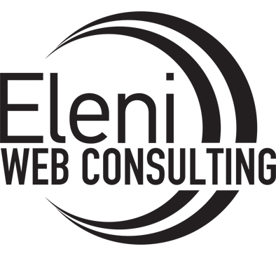 Eleni Web Deals - Quality Greek Products and Services
Join our Network Today :) 
Online Marketing Specialist