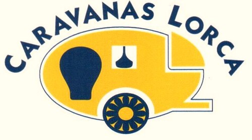 CaravanasLorca's profile picture. Venta de Caravanas y Autocaravanas nuevas y de ocasión. Alquiler de AC. Parking. Taller. Lavadero a mano.GAS GLP. Tienda online. Polí. Inl Saprelorca. 968478821