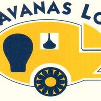 Caravanas Lorca (@caravanaslorca) 's Twitter Profile