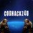 CoDhackz4u
