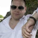 Ian Stanway - @ianstanway - Twitter