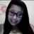 kayla_solimine1's profile image