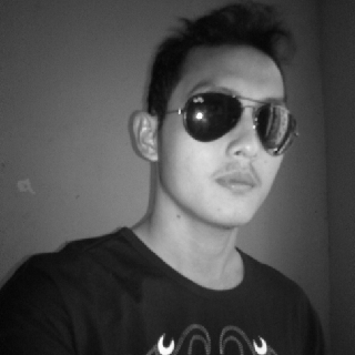 lelaki