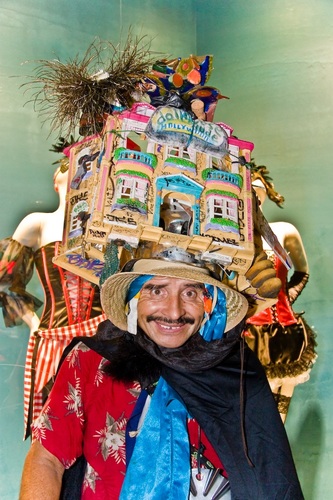 dollhousedude's profile picture. Just a person concerned about the welfare of all humans.        
A HOME FOR EVERYONE, NO MORE RENT