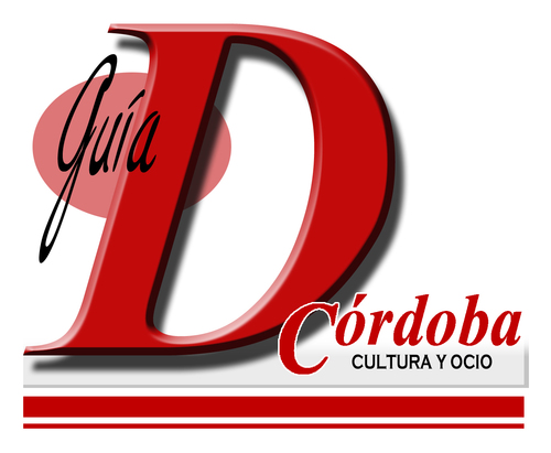 Gerente propietaria deGuia D Cordoba. Cultura y ocio.