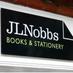 jlnobbs (@jlnobbs1) Twitter profile photo