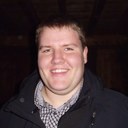 Raphael Berg - @_Ra_Be_ - Twitter