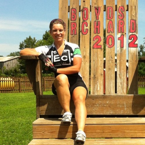 Sheetzioperform's profile picture. Making the world a faster place. https://t.co/bhiG7ktFkj