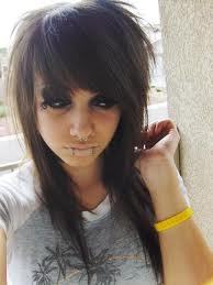 odai_wawi's profile picture. 
