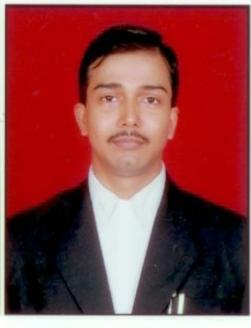 Telecom Counsel practising in New Delhi