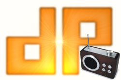 Despierres's profile picture. Le football est un arrhe. Mathieu Valbuena