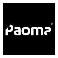 Agence de communication responsable à Lille