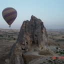 Olga Roig - @ob_re - Twitter