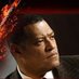 Christopher Naicca (@cnaicca) Twitter profile photo