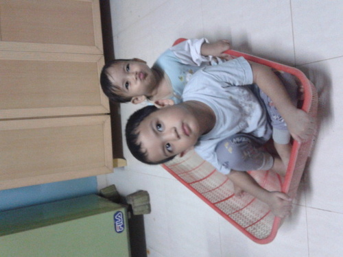 mykhalish's profile picture. 