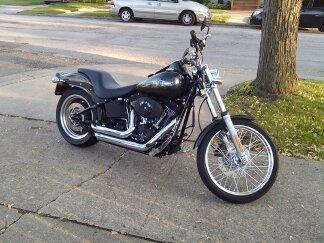 wbaker81368's profile picture. 