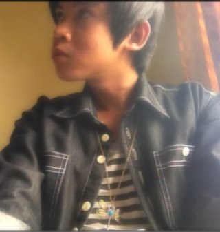 Baay_26340's profile picture. 男の友達が欲しいよ～ 写真を見たいなら、フォーしてね☆
 😘😍👗