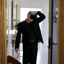 Mark Surman - @marksurmanphoto - Twitter