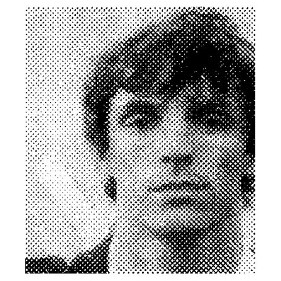 JB_Reed's profile picture. BCG Partner | Former photojournalist & Co-Founder, Nuru Project | NYU Stern