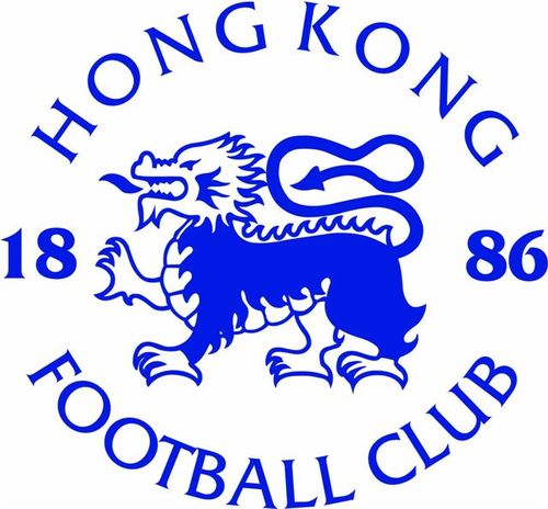 Hong Kong Football Club Soccer Section https://t.co/P0ex906oKJ
