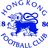 HKFCSoccer's profile image