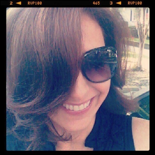 just livin' life to the fullest possible!!!