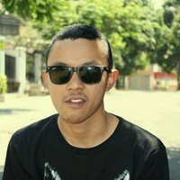 Edgar Sipahutar (@edgartrash) 's Twitter Profile