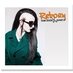reborn hairstudio (@rebornsalon) Twitter profile photo