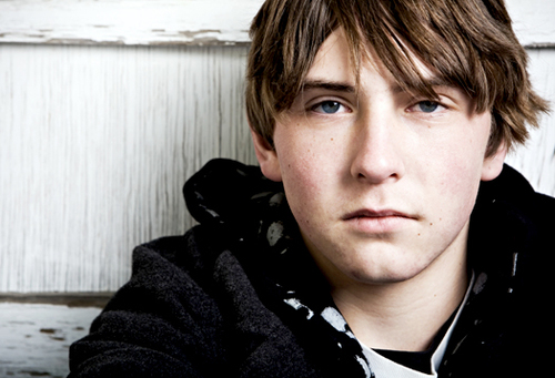 rome160987's profile picture. 