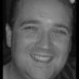 Paul McWatt (@paulmcwatt) Twitter profile photo Paul McWatt (@paulmcwatt) Twitter profile photo