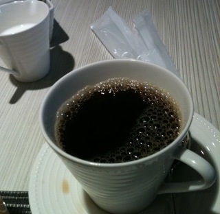 krnetwork's profile picture. 