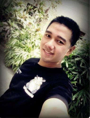 a tough man to always be good for you personally
=you make me perfect