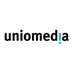 Uniomedia (@uniomedia) Twitter profile photo Uniomedia (@uniomedia) Twitter profile photo