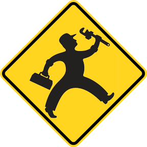 Plumbing_'s profile picture. Plumbing Experts