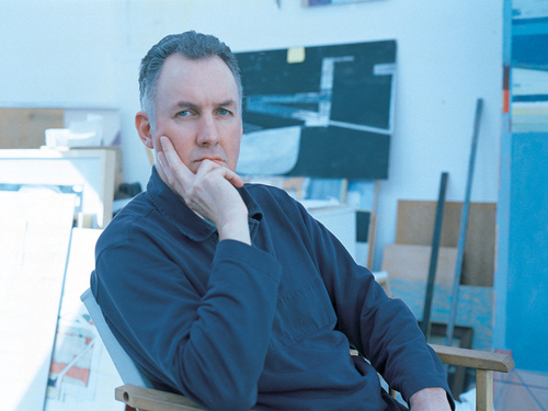 AshleyW23114920's profile picture. Painter/musician. Instagram @ashleywest53 @sol_space_art_retreat