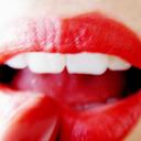 Deborah Oneill - @deardearjoleen - Twitter