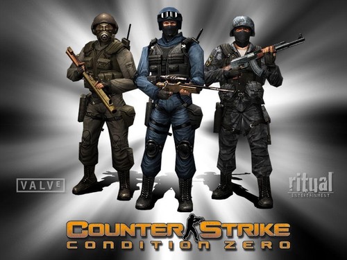 cscz_ID's profile picture. Saya hanya manusia yang sangat mencintai game counter strike dan saya membawa visi untuk mengubah counter strike menjadi lebih baik