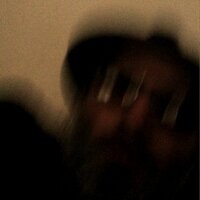 Heinz Riegler (@heinzriegler) 's Twitter Profile