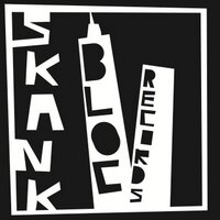 Skank Bloc Records (@larryboschi) 's Twitter Profile