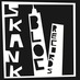 Skank Bloc Records (@larryboschi) Twitter profile photo