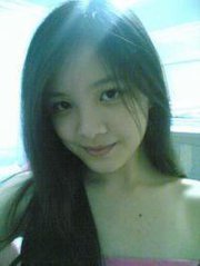 fionasyndi's profile picture. 