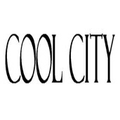 CoolCityRecords's profile picture. Music Company / Anders Højhus / Analog Audio / Mix Mastering Engineer / Producer