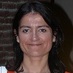 Angels Pena (@angpenab) Twitter profile photo Angels Pena (@angpenab) Twitter profile photo