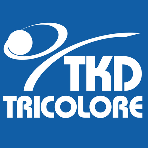 Novità, news e video sul Taekwondo. Scopri i risultati delle gare alla quali partecipa la Taekwondo Tricolore.