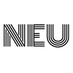 Neu! (@neumagazine) Twitter profile photo